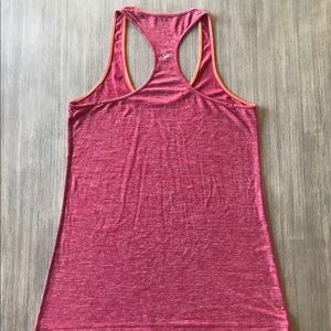 Lululemon Cool Racerback Tank Top